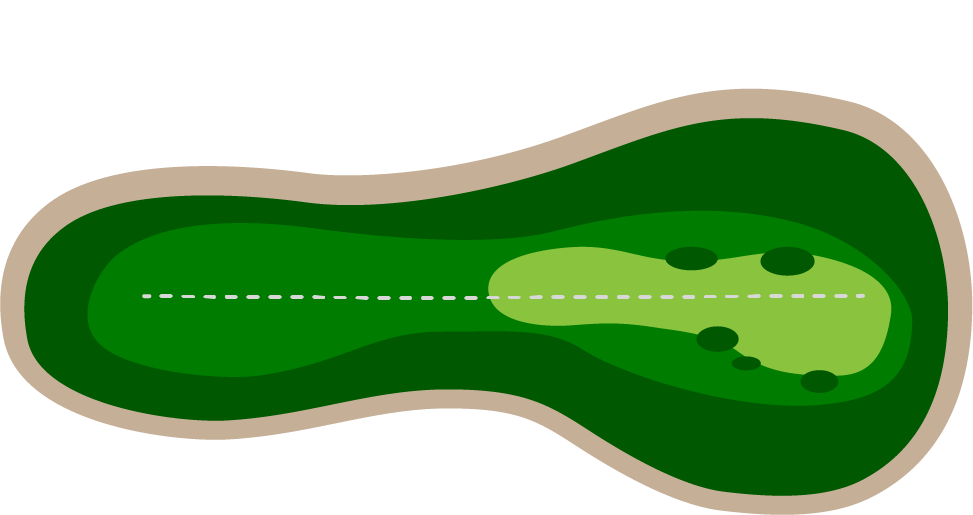 コースマップ